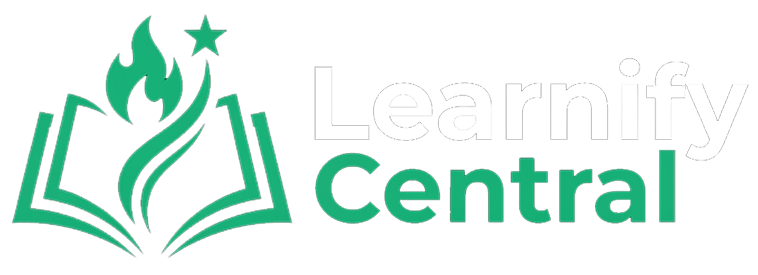 Learnify Central